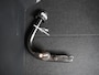 Mazda 2 Hybrid 1.5 116pk 6AT Agile Carplay/ afn. trekh.
