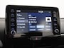 Mazda 2 Hybrid 1.5 116pk 6AT Agile Carplay/ afn. trekh.