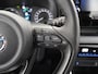 Mazda 2 Hybrid 1.5 116pk 6AT Agile Carplay/ afn. trekh.