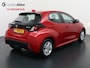 Mazda 2 Hybrid 1.5 116pk 6AT Agile Carplay/ afn. trekh.