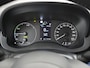 Mazda 2 Hybrid 1.5 116pk 6AT Agile Carplay/ afn. trekh.