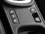Mazda 2 Hybrid 1.5 116pk 6AT Agile Carplay/ afn. trekh.