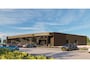 Lynk & Co 01 1.5 PHEV | Pano | Carplay | Parkeerhulp | 360 Cam |