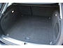 Audi A4 Avant 1.8 TFSI Pro Line Xenon/Navi/Sportstoelen/PDC/Motor revisie gehad