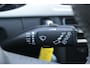 Audi A4 Avant 1.8 TFSI Pro Line Xenon/Navi/Sportstoelen/PDC/Motor revisie gehad