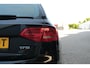 Audi A4 Avant 1.8 TFSI Pro Line Xenon/Navi/Sportstoelen/PDC/Motor revisie gehad