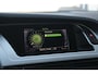 Audi A4 Avant 1.8 TFSI Pro Line Xenon/Navi/Sportstoelen/PDC/Motor revisie gehad