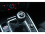 Audi A4 Avant 1.8 TFSI Pro Line Xenon/Navi/Sportstoelen/PDC/Motor revisie gehad