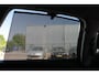 Audi A4 Avant 1.8 TFSI Pro Line Xenon/Navi/Sportstoelen/PDC/Motor revisie gehad
