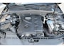 Audi A4 Avant 1.8 TFSI Pro Line Xenon/Navi/Sportstoelen/PDC/Motor revisie gehad