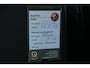 Audi A4 Avant 1.8 TFSI Pro Line Xenon/Navi/Sportstoelen/PDC/Motor revisie gehad