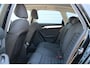 Audi A4 Avant 1.8 TFSI Pro Line Xenon/Navi/Sportstoelen/PDC/Motor revisie gehad