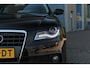 Audi A4 Avant 1.8 TFSI Pro Line Xenon/Navi/Sportstoelen/PDC/Motor revisie gehad