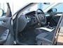 Audi A4 Avant 1.8 TFSI Pro Line Xenon/Navi/Sportstoelen/PDC/Motor revisie gehad
