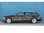 Audi A4 Avant 1.8 TFSI Pro Line Xenon/Navi/Sportstoelen/PDC/Motor revisie gehad
