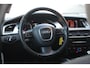 Audi A4 Avant 1.8 TFSI Pro Line Xenon/Navi/Sportstoelen/PDC/Motor revisie gehad
