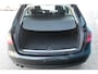 Audi A4 Avant 1.8 TFSI Pro Line Xenon/Navi/Sportstoelen/PDC/Motor revisie gehad