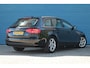 Audi A4 Avant 1.8 TFSI Pro Line Xenon/Navi/Sportstoelen/PDC/Motor revisie gehad