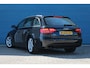 Audi A4 Avant 1.8 TFSI Pro Line Xenon/Navi/Sportstoelen/PDC/Motor revisie gehad