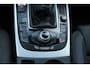 Audi A4 Avant 1.8 TFSI Pro Line Xenon/Navi/Sportstoelen/PDC/Motor revisie gehad