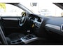 Audi A4 Avant 1.8 TFSI Pro Line Xenon/Navi/Sportstoelen/PDC/Motor revisie gehad