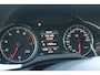 Audi A4 Avant 1.8 TFSI Pro Line Xenon/Navi/Sportstoelen/PDC/Motor revisie gehad