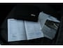 Audi A4 Avant 1.8 TFSI Pro Line Xenon/Navi/Sportstoelen/PDC/Motor revisie gehad
