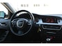 Audi A4 Avant 1.8 TFSI Pro Line Xenon/Navi/Sportstoelen/PDC/Motor revisie gehad