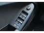 Audi A4 Avant 1.8 TFSI Pro Line Xenon/Navi/Sportstoelen/PDC/Motor revisie gehad