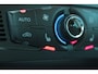 Audi A4 Avant 1.8 TFSI Pro Line Xenon/Navi/Sportstoelen/PDC/Motor revisie gehad