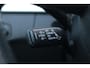 Audi A4 Avant 1.8 TFSI Pro Line Xenon/Navi/Sportstoelen/PDC/Motor revisie gehad