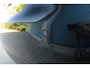 Audi A4 Avant 1.8 TFSI Pro Line Xenon/Navi/Sportstoelen/PDC/Motor revisie gehad