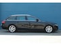 Audi A4 Avant 1.8 TFSI Pro Line Xenon/Navi/Sportstoelen/PDC/Motor revisie gehad