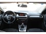 Audi A4 Avant 1.8 TFSI Pro Line Xenon/Navi/Sportstoelen/PDC/Motor revisie gehad