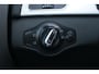 Audi A4 Avant 1.8 TFSI Pro Line Xenon/Navi/Sportstoelen/PDC/Motor revisie gehad