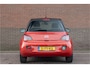 Opel Adam 1.2 Jam, Carplay, Half leder, PDC, Navigatie, Bluetooth, Airco, Cruise control.