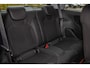 Opel Adam 1.2 Jam, Carplay, Half leder, PDC, Navigatie, Bluetooth, Airco, Cruise control.