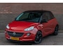 Opel Adam 1.2 Jam, Carplay, Half leder, PDC, Navigatie, Bluetooth, Airco, Cruise control.