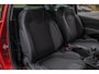 Opel Adam 1.2 Jam, Carplay, Half leder, PDC, Navigatie, Bluetooth, Airco, Cruise control.