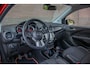 Opel Adam 1.2 Jam, Carplay, Half leder, PDC, Navigatie, Bluetooth, Airco, Cruise control.