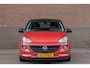 Opel Adam 1.2 Jam, Carplay, Half leder, PDC, Navigatie, Bluetooth, Airco, Cruise control.