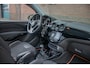 Opel Adam 1.2 Jam, Carplay, Half leder, PDC, Navigatie, Bluetooth, Airco, Cruise control.