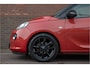 Opel Adam 1.2 Jam, Carplay, Half leder, PDC, Navigatie, Bluetooth, Airco, Cruise control.