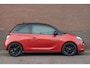 Opel Adam 1.2 Jam, Carplay, Half leder, PDC, Navigatie, Bluetooth, Airco, Cruise control.