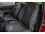 Opel Adam 1.2 Jam, Carplay, Half leder, PDC, Navigatie, Bluetooth, Airco, Cruise control.