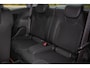 Opel Adam 1.2 Jam, Carplay, Half leder, PDC, Navigatie, Bluetooth, Airco, Cruise control.