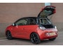 Opel Adam 1.2 Jam, Carplay, Half leder, PDC, Navigatie, Bluetooth, Airco, Cruise control.