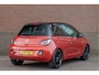 Opel Adam 1.2 Jam, Carplay, Half leder, PDC, Navigatie, Bluetooth, Airco, Cruise control.