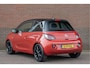 Opel Adam 1.2 Jam, Carplay, Half leder, PDC, Navigatie, Bluetooth, Airco, Cruise control.