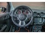 Opel Adam 1.2 Jam, Carplay, Half leder, PDC, Navigatie, Bluetooth, Airco, Cruise control.